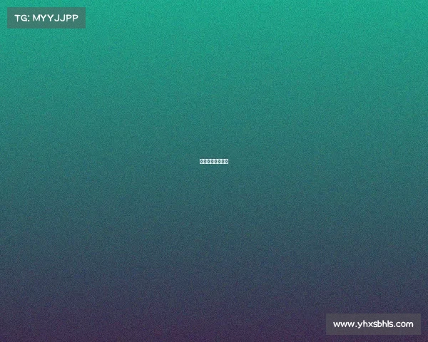 赛事足球场广告语